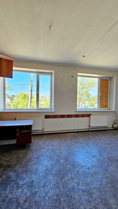 Продам Нефтебазу