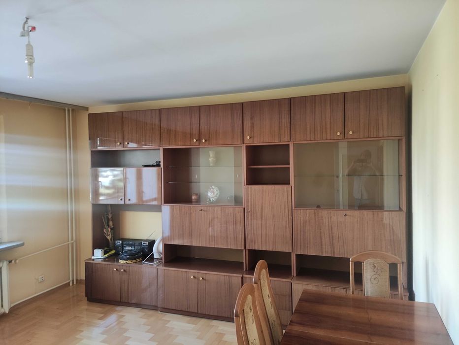 Wynajmę pokój w centrum Kielc