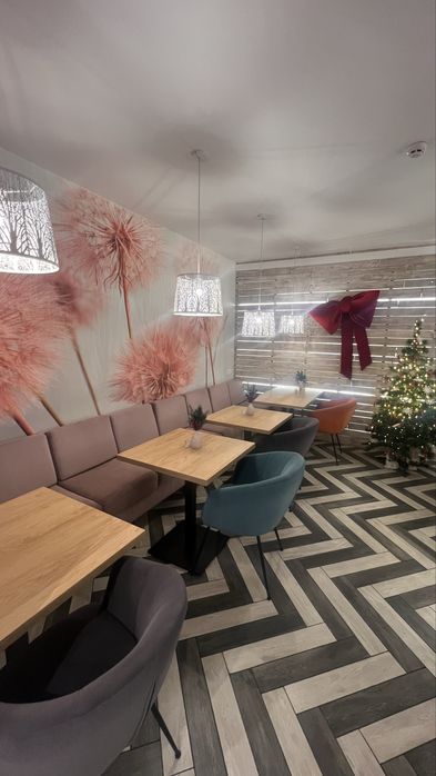 Оренда нежитлового приміщення під будь-який бізнес кафе/магазин. Центр