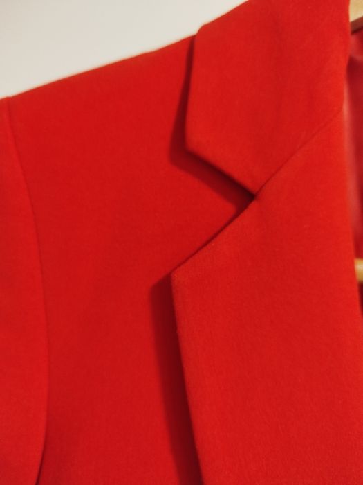 Vendo blazer da Pull & bear