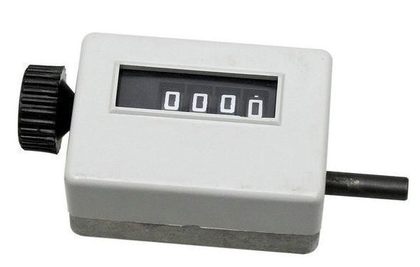 LICZNIK BEL Z-224 Z-269 Z-270 Z-276 PRASA HIT !!!