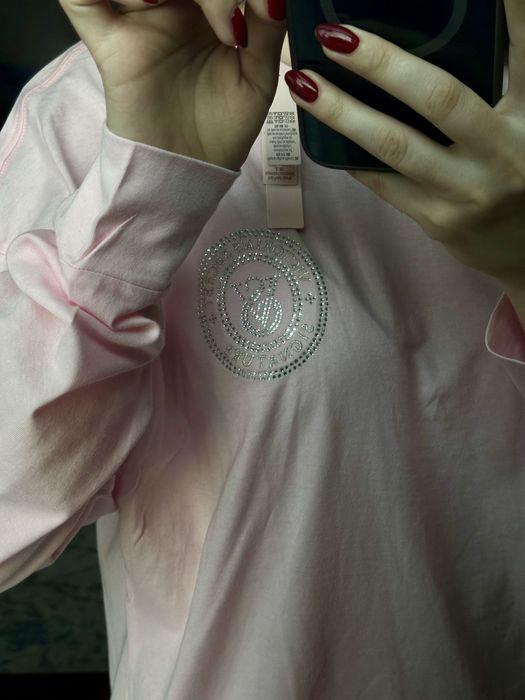 Piżama Victoria’s Secret