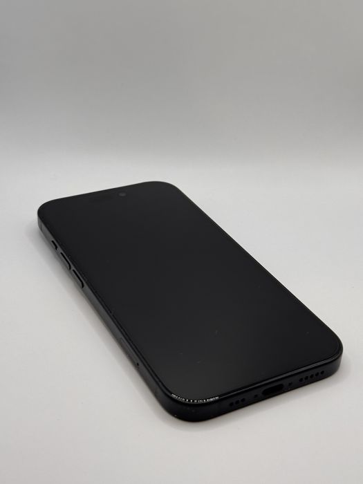 iPhone 15 Super Stan!