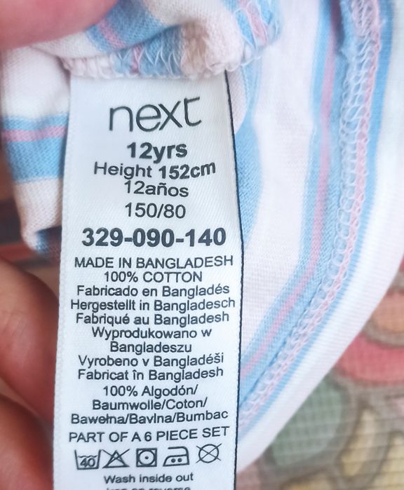 Śmieszny krótki t-shirt z pieskiem