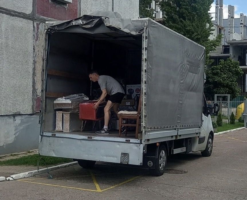 НеДорого Грузоперевозки с Грузчиками Переезды Вещи Мебель Грузовоетакс