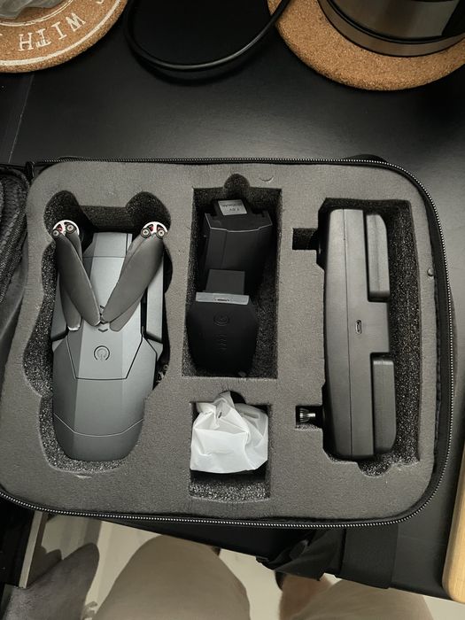 Dron SG 907 MAX