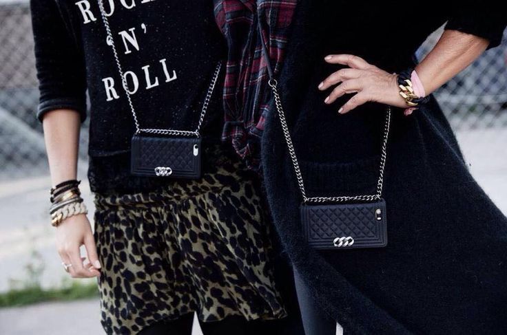 Чехол для телефона Iphone 5