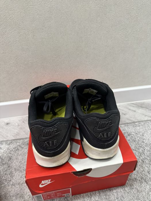 Nike air max 90 оригінальні