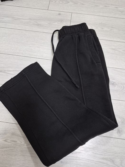 Спорт  штани  Bershka  p.S оригінал