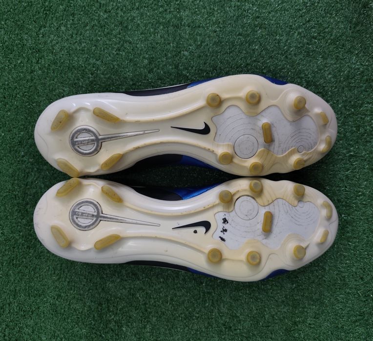 Korki Nike Tiempo