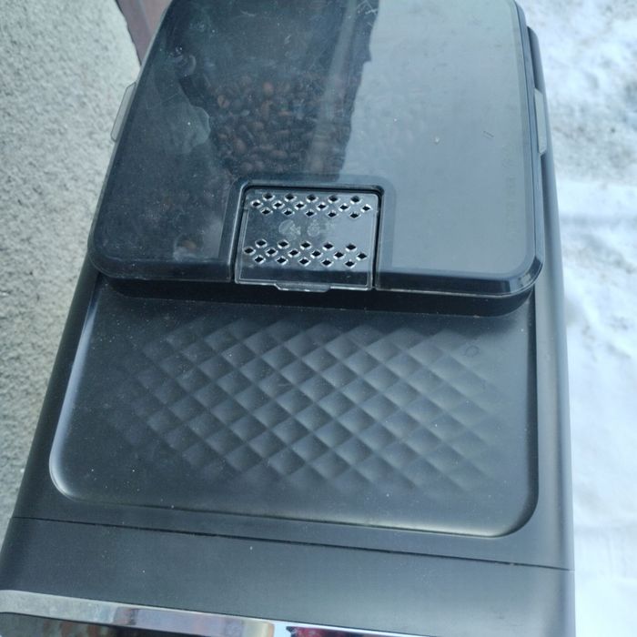 Продам кавоварку