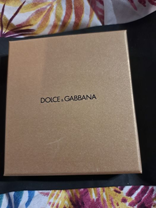Bransoletka DOLCE GABBANA  nowa