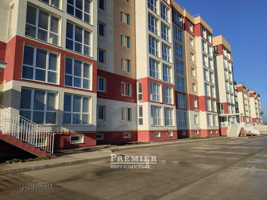 Продам евродвушку квартира укомплектована техникой,качественный ремонт