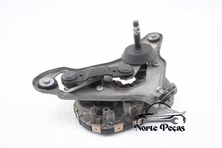 Peugeot 508 I Motor Limpa Vidro Frente Esquerdo e Direito