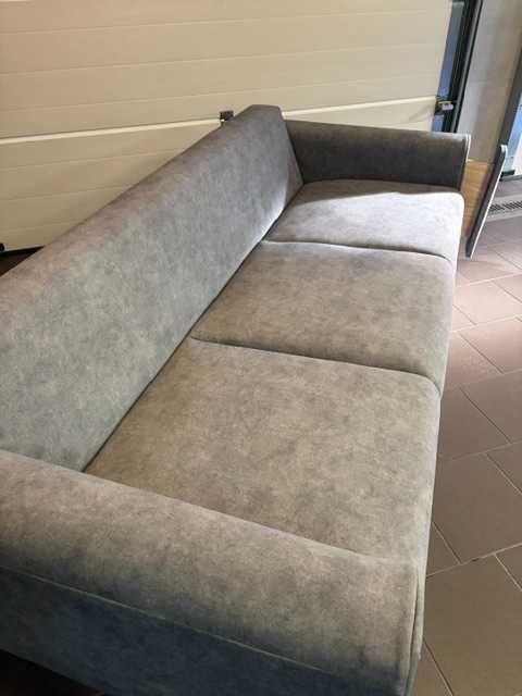 Sofa 3 osobowa PREMIUM