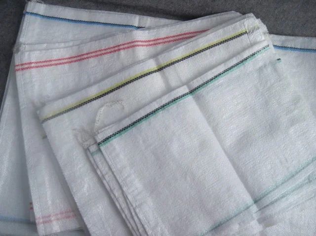 Продажа строительных Мешков/Мешки для Сахара, Круп