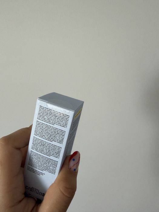 Barr Cera Intensive Barrier Toner
