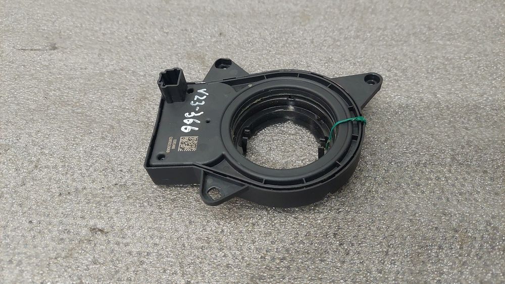 Fita de airbags RENAULT Clio IV Grandtour (KH_)