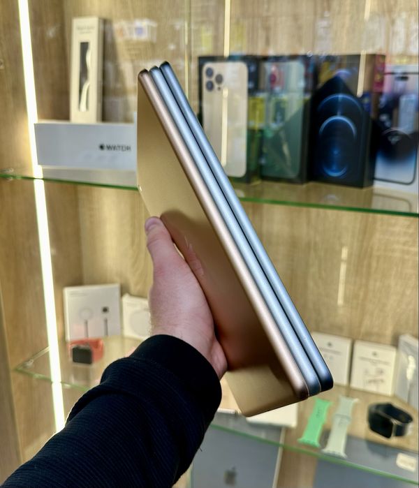 АКЦІЯ Планшет iPad 6 (9.7) 2018 32/128Gb Гарантія Магазин Відправка НП