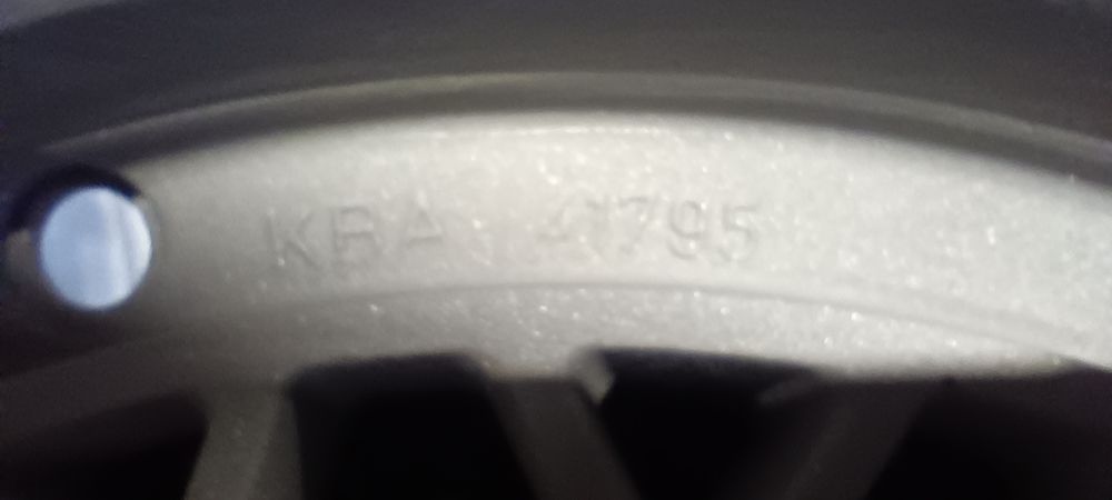Продам диски р13