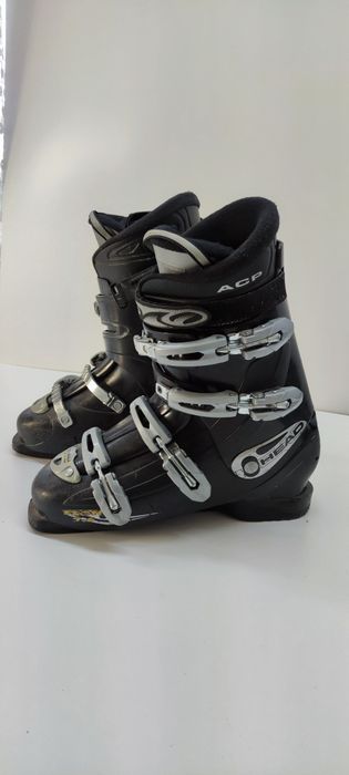 Buty narciarskie head ezon 7.6