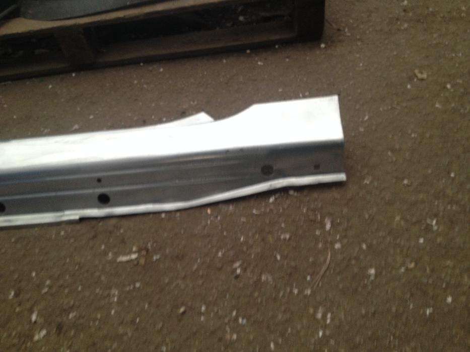 порог Byd F3,короб Byd F3,короба,пороги Byd F3,бид ф-3, бад ф 3,бад ф-