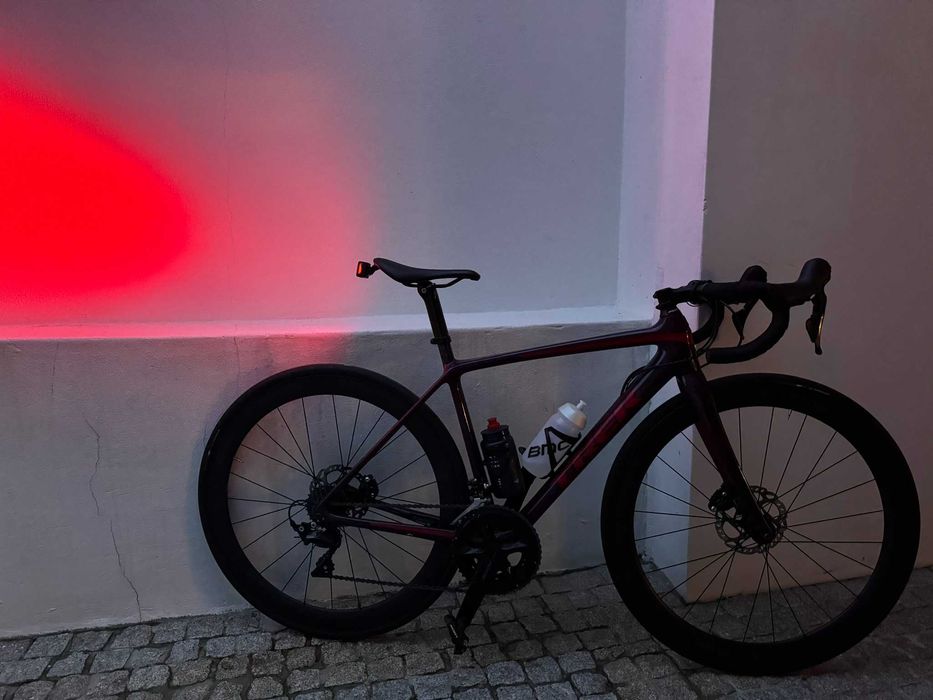 Trek Emonda Sl5 2021