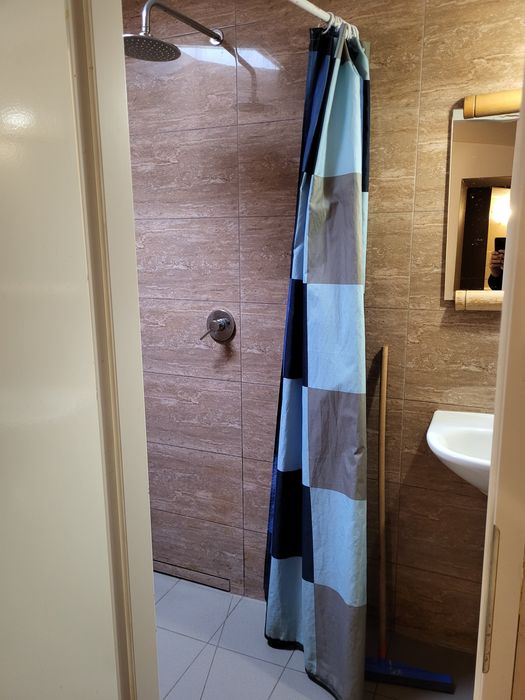 Tanie pokoje od 20 PLN