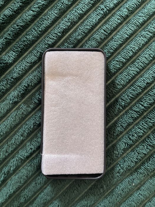 Capa estilo Prada Iphone 15
