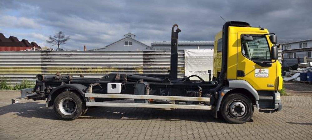 DAF