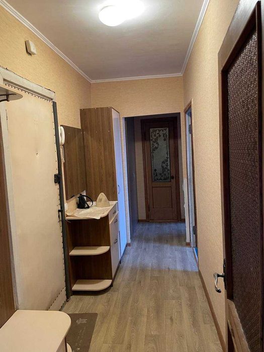 Здам 2-к квартиру