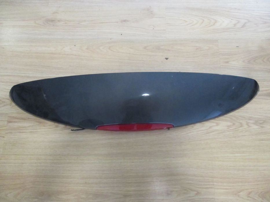 Spoiler Aileron farolim farol  3º stop Renault Megane 2 sw carrinha  2006