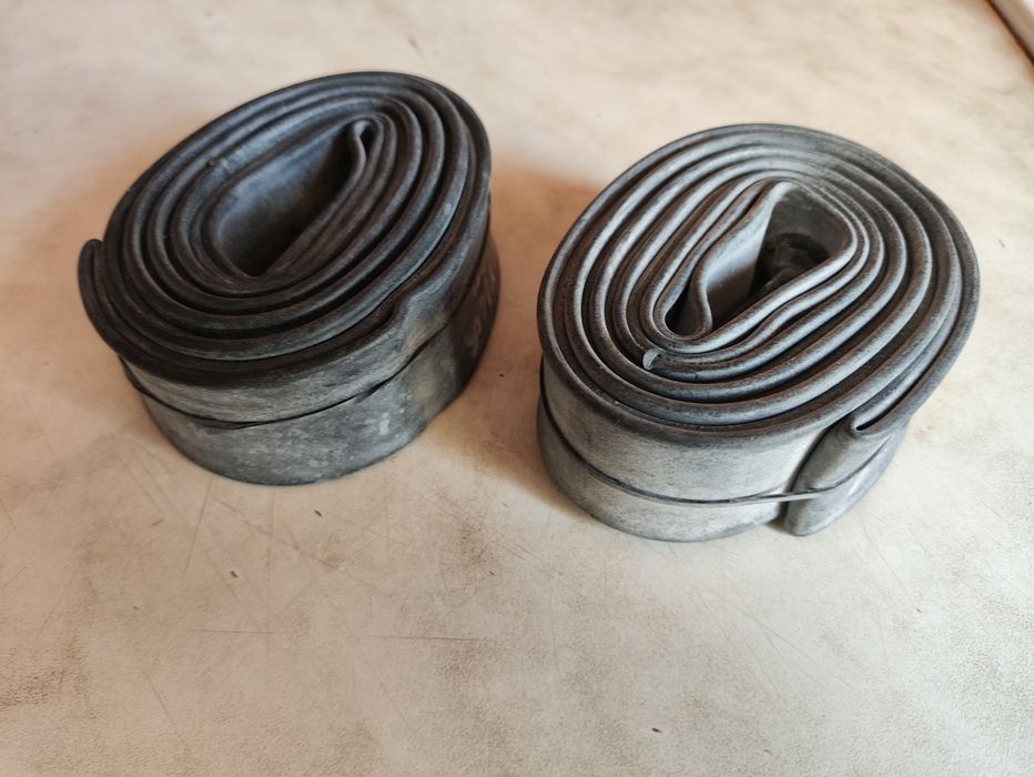 Велосипед горный Shimano