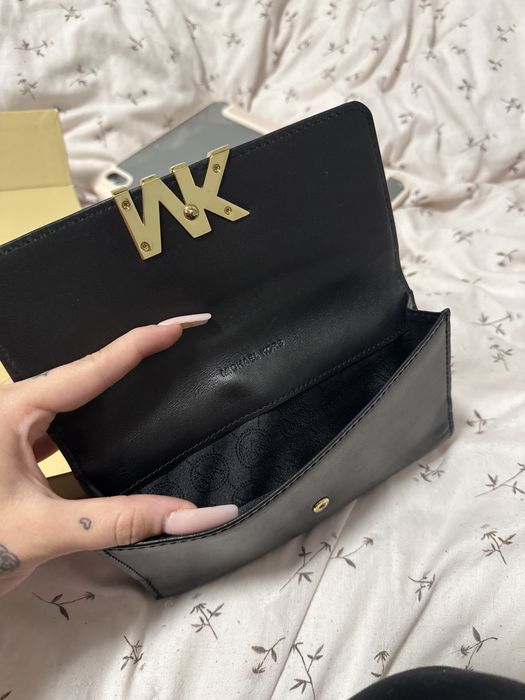 Portfel Damski Michael kors