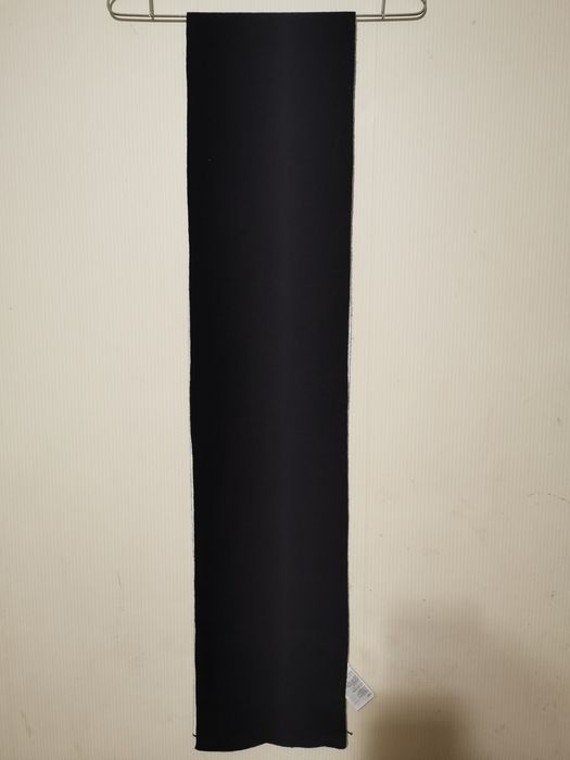 Шарф Н&М, новий, унісекс