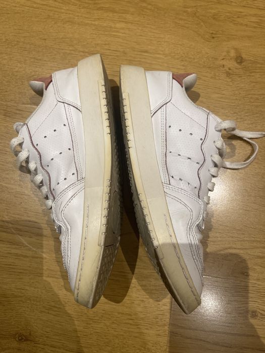 Tenis/ sapatilhas Adidas