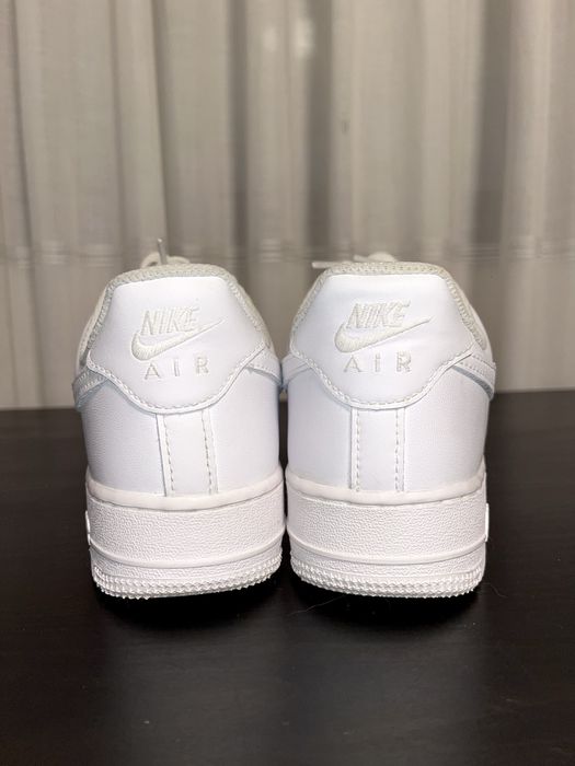 Sapatilhas Air Force 1