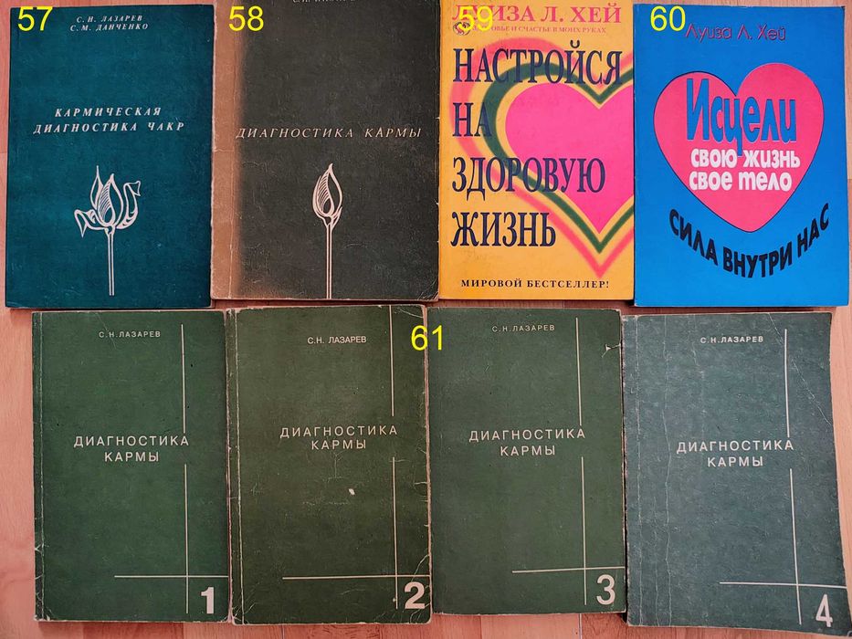 книга/книги/релігія/психологія/філософія/медитація/3