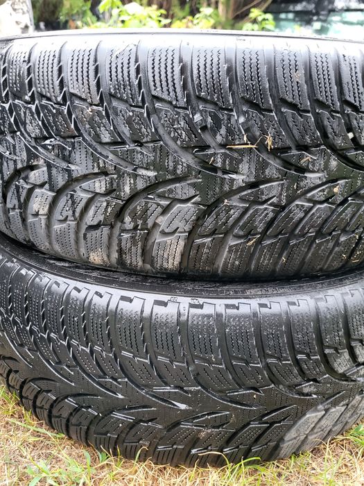 205/55 16 opona letnia kormoran okazja tanio 195/55 16 nokian continental