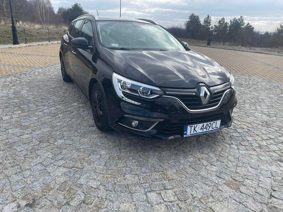 Wynajem samochodów, wypożyczalnia auta osobowe oraz busy od 70 zł/Doba