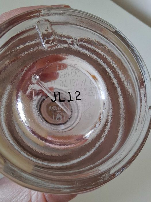 Abercrombie&Fitch Authentic