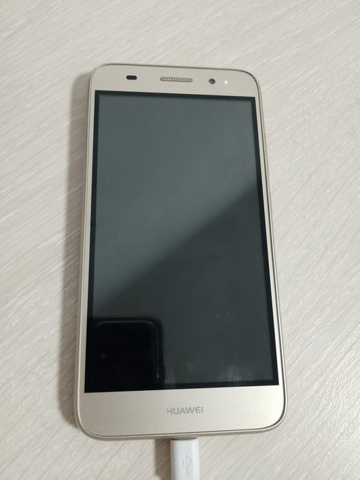 Телефон Huawei Y3 2017,  1/32