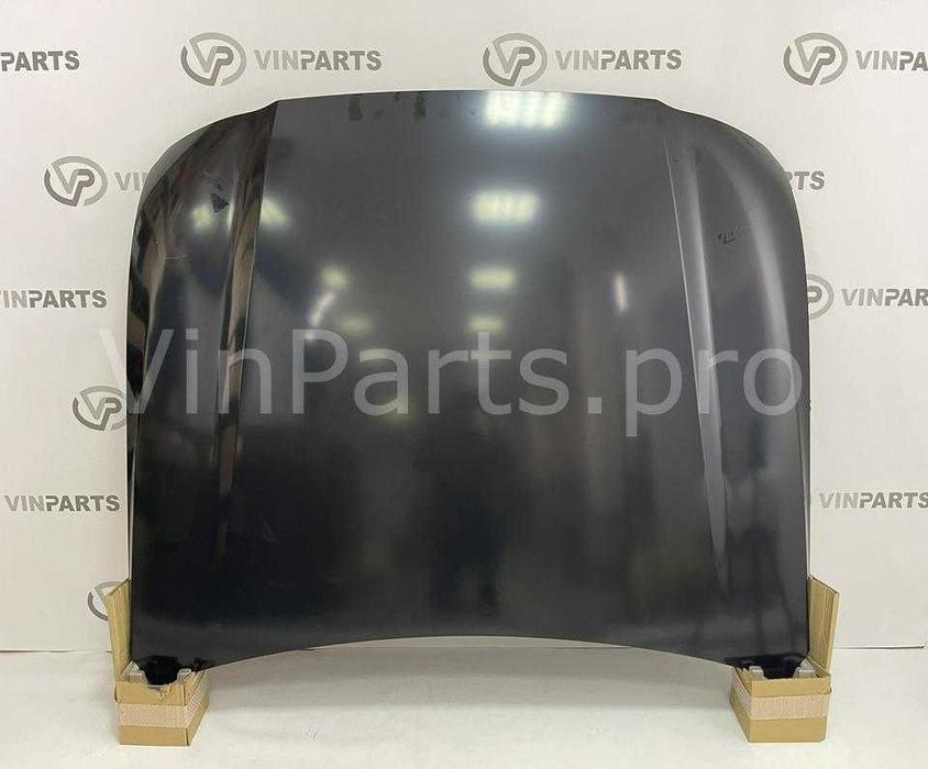 Капот MAZDA CX70, CX90