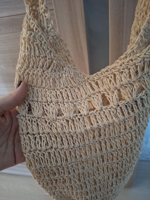 Сумки сток новые