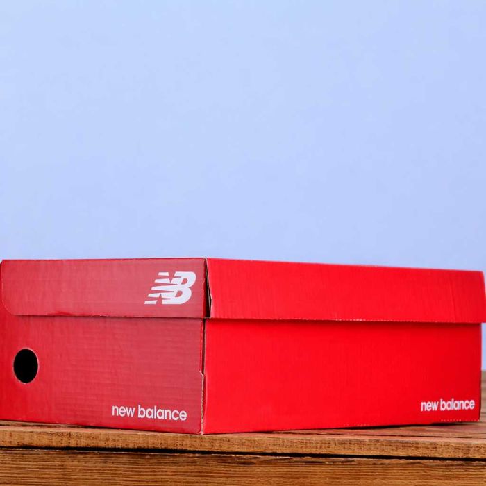 (2255) Кросівки New Balance 1906D бежеві (36-41) NB nb нб ню беленс