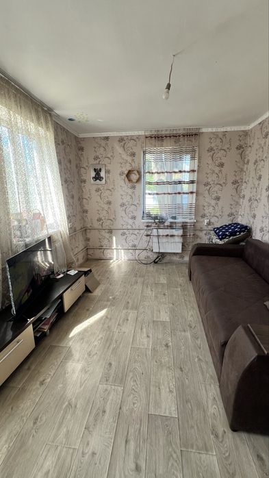 Продається будинок в с.Дирдин Черкаська обл.