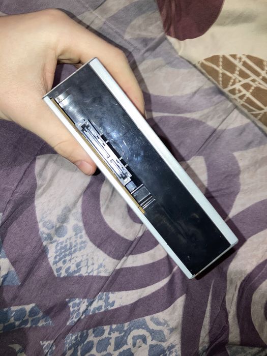 хлам для пк блоки питания дисковод