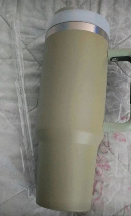 Kubek termiczny Stailness 1,18 l