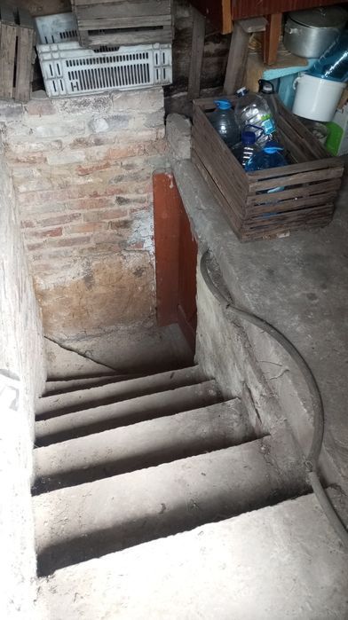 Продам чудовий будинок в Тернівському районі, провулок  Факельний.