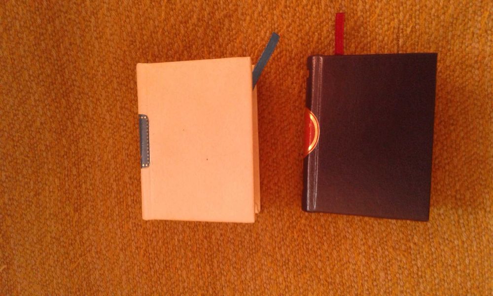 Продам новую книгу микроволновая кухня